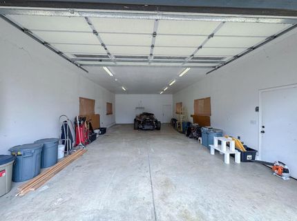 14950 Clinton Rd, Jackson, CA 95642 Photo