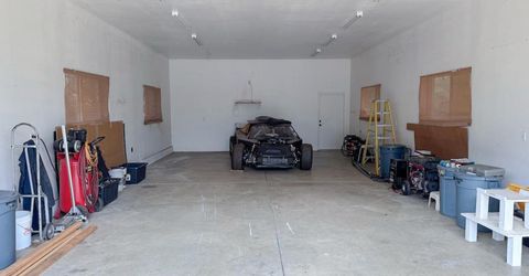 14950 Clinton Rd, Jackson, CA 95642 Photo