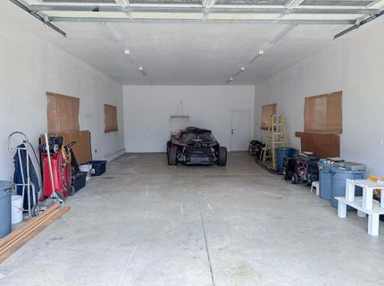 14950 Clinton Rd, Jackson, CA 95642 Photo