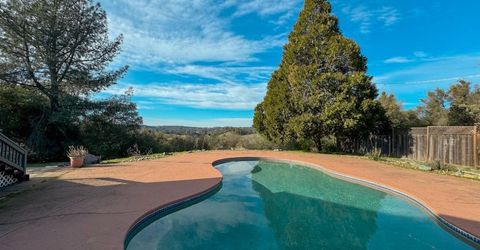 14950 Clinton Rd, Jackson, CA 95642 Photo