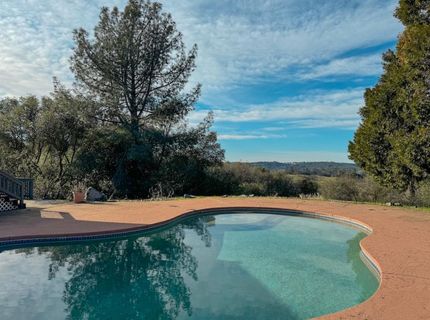 14950 Clinton Rd, Jackson, CA 95642 Photo