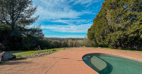 14950 Clinton Rd, Jackson, CA 95642 Photo