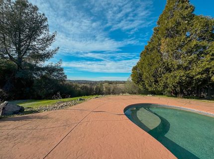 14950 Clinton Rd, Jackson, CA 95642 Photo