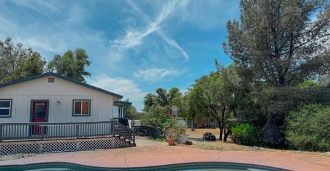 14950 Clinton Rd, Jackson, CA 95642 Photo