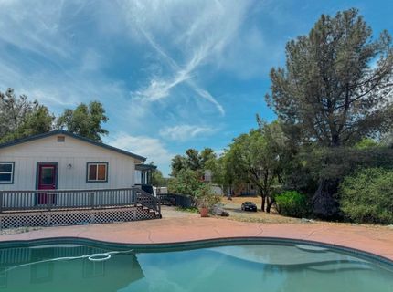 14950 Clinton Rd, Jackson, CA 95642 Photo
