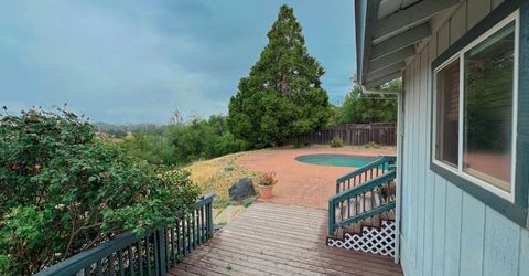 14950 Clinton Rd, Jackson, CA 95642 Photo