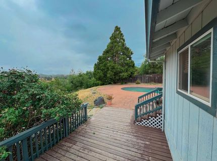 14950 Clinton Rd, Jackson, CA 95642 Photo
