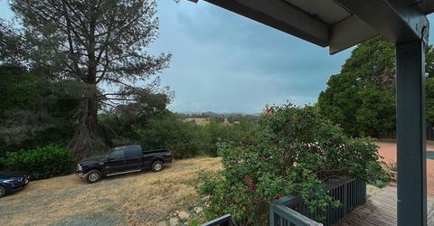 14950 Clinton Rd, Jackson, CA 95642 Photo