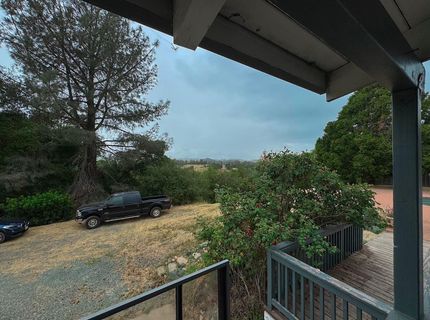14950 Clinton Rd, Jackson, CA 95642 Photo