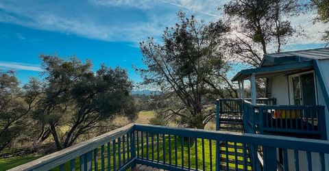 14950 Clinton Rd, Jackson, CA 95642 Photo