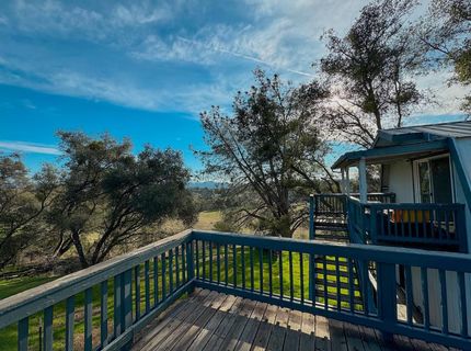 14950 Clinton Rd, Jackson, CA 95642 Photo