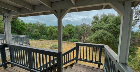 14950 Clinton Rd, Jackson, CA 95642 Photo