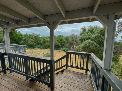 14950 Clinton Rd, Jackson, CA 95642 Photo