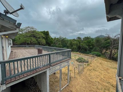 14950 Clinton Rd, Jackson, CA 95642 Photo