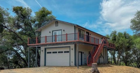 14950 Clinton Rd, Jackson, CA 95642 Photo