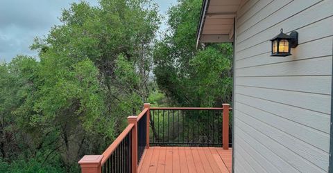 14950 Clinton Rd, Jackson, CA 95642 Photo
