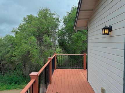 14950 Clinton Rd, Jackson, CA 95642 Photo