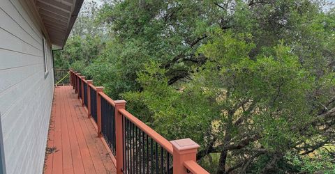 14950 Clinton Rd, Jackson, CA 95642 Photo