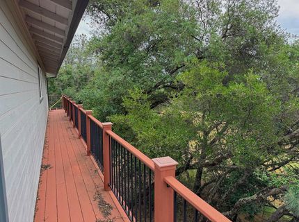 14950 Clinton Rd, Jackson, CA 95642 Photo