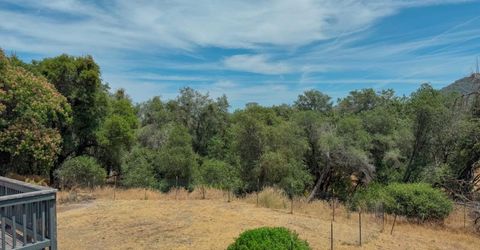 14950 Clinton Rd, Jackson, CA 95642 Photo