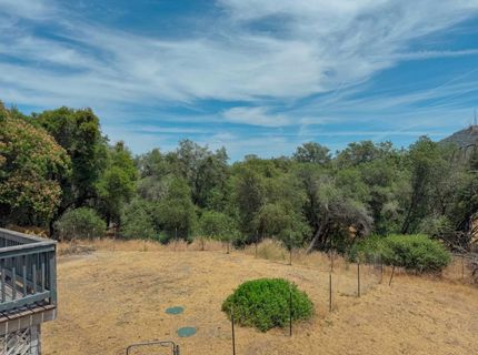 14950 Clinton Rd, Jackson, CA 95642 Photo