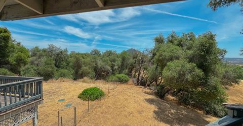 14950 Clinton Rd, Jackson, CA 95642 Photo