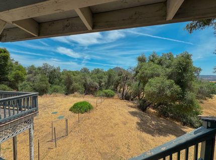 14950 Clinton Rd, Jackson, CA 95642 Photo