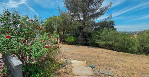 14950 Clinton Rd, Jackson, CA 95642 Photo