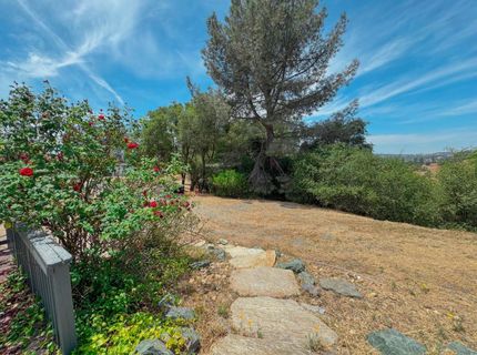 14950 Clinton Rd, Jackson, CA 95642 Photo