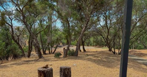 14950 Clinton Rd, Jackson, CA 95642 Photo