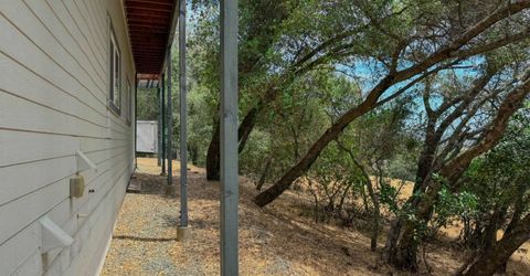 14950 Clinton Rd, Jackson, CA 95642 Photo