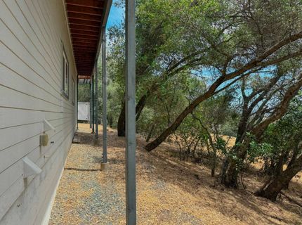 14950 Clinton Rd, Jackson, CA 95642 Photo
