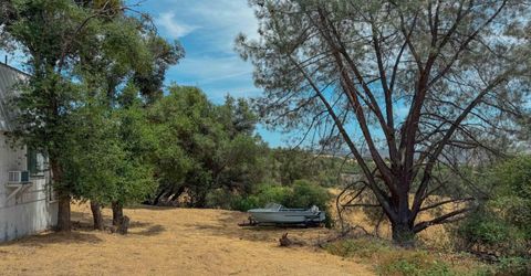 14950 Clinton Rd, Jackson, CA 95642 Photo