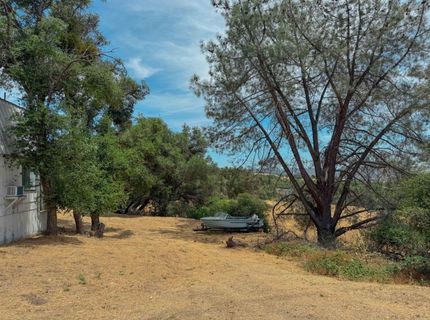 14950 Clinton Rd, Jackson, CA 95642 Photo