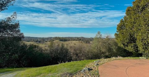 14950 Clinton Rd, Jackson, CA 95642 Photo