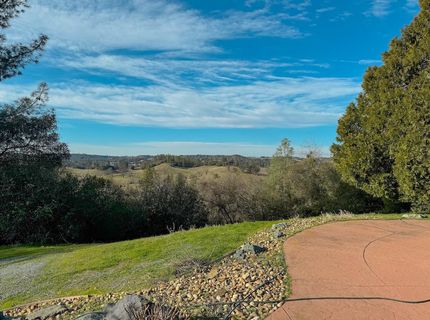14950 Clinton Rd, Jackson, CA 95642 Photo