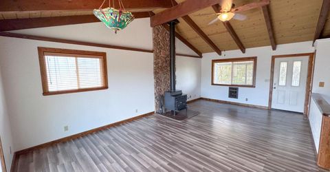 14950 Clinton Rd, Jackson, CA 95642 Photo
