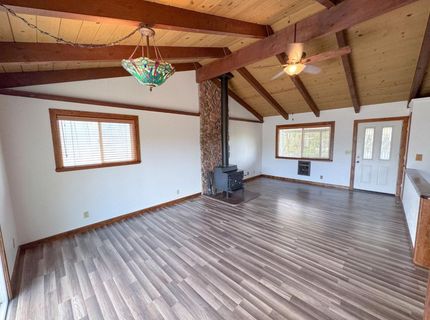 14950 Clinton Rd, Jackson, CA 95642 Photo