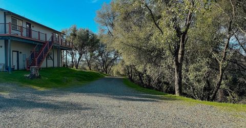 14950 Clinton Rd, Jackson, CA 95642 Photo