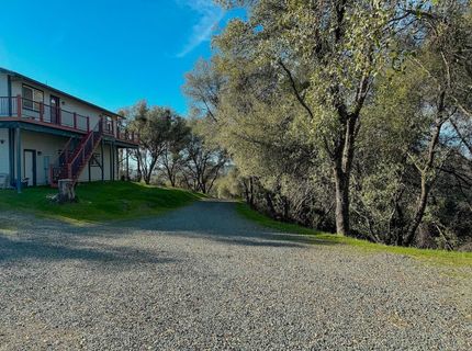 14950 Clinton Rd, Jackson, CA 95642 Photo