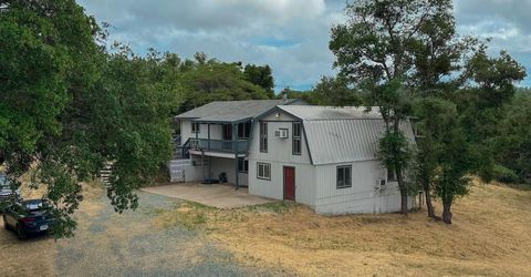 14950 Clinton Rd, Jackson, CA 95642 Photo