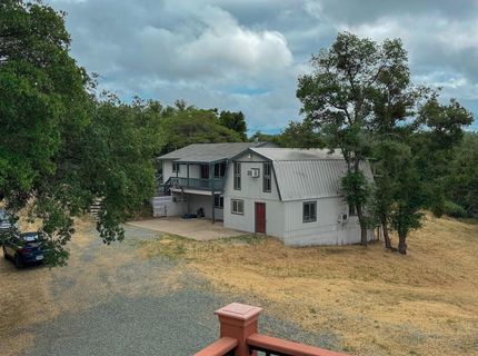 14950 Clinton Rd, Jackson, CA 95642 Photo