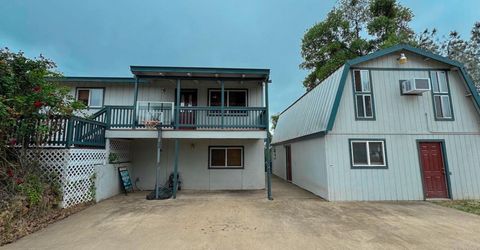 14950 Clinton Rd, Jackson, CA 95642 Photo