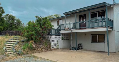 14950 Clinton Rd, Jackson, CA 95642 Photo