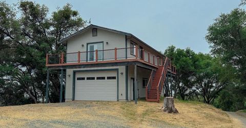 14950 Clinton Rd, Jackson, CA 95642 Photo