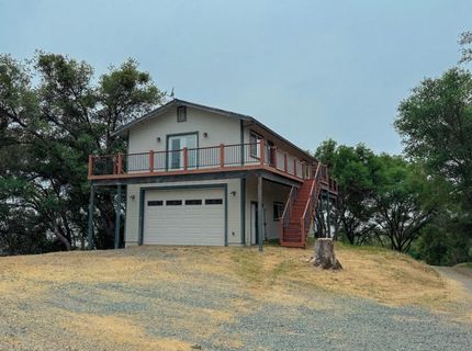 14950 Clinton Rd, Jackson, CA 95642 Photo