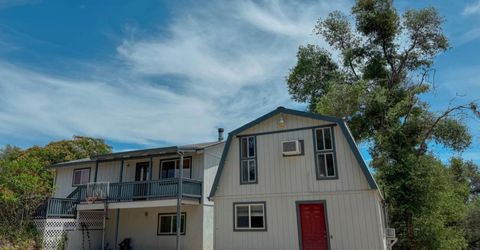14950 Clinton Rd, Jackson, CA 95642 Photo