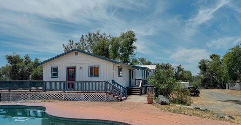 14950 Clinton Rd, Jackson, CA 95642 Photo