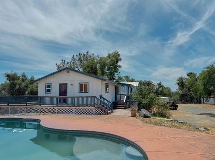14950 Clinton Rd, Jackson, CA 95642 Photo