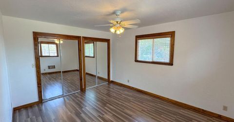 14950 Clinton Rd, Jackson, CA 95642 Photo